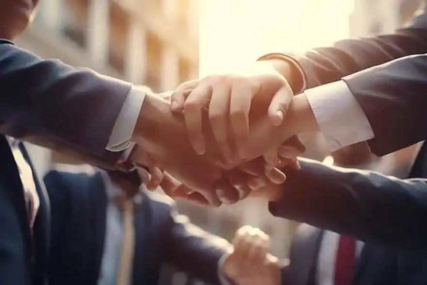 复盘一场比赛到底该看什么：从节奏断点到换人信号的观察方法