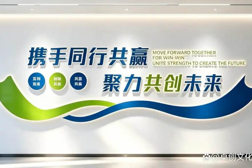 人人体育示例用户陈亦柏的头像