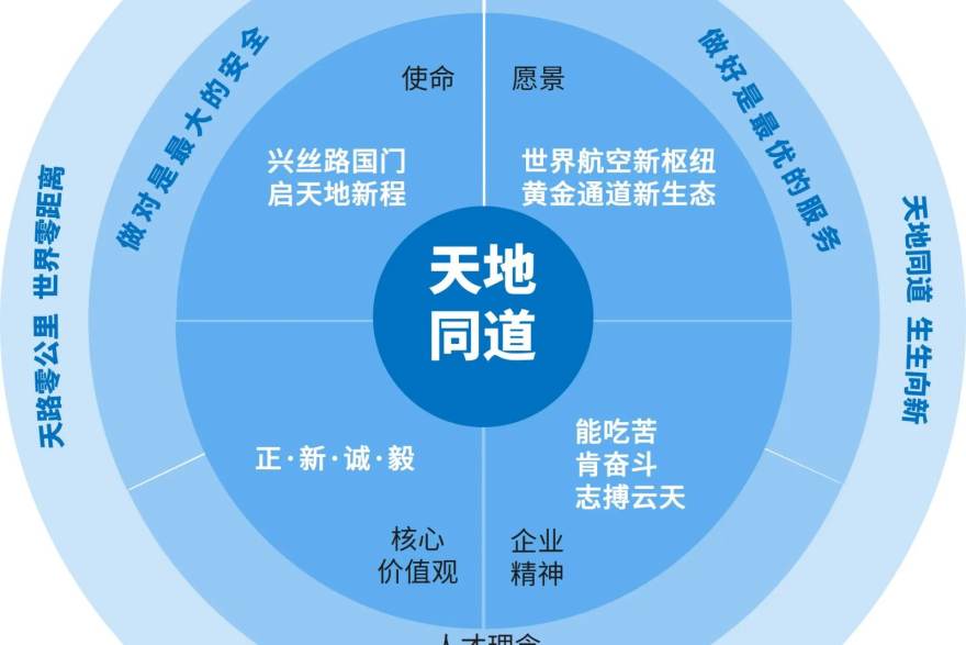 新赛季赛程密集期来临，轮换策略与体能分配如何影响争冠走势