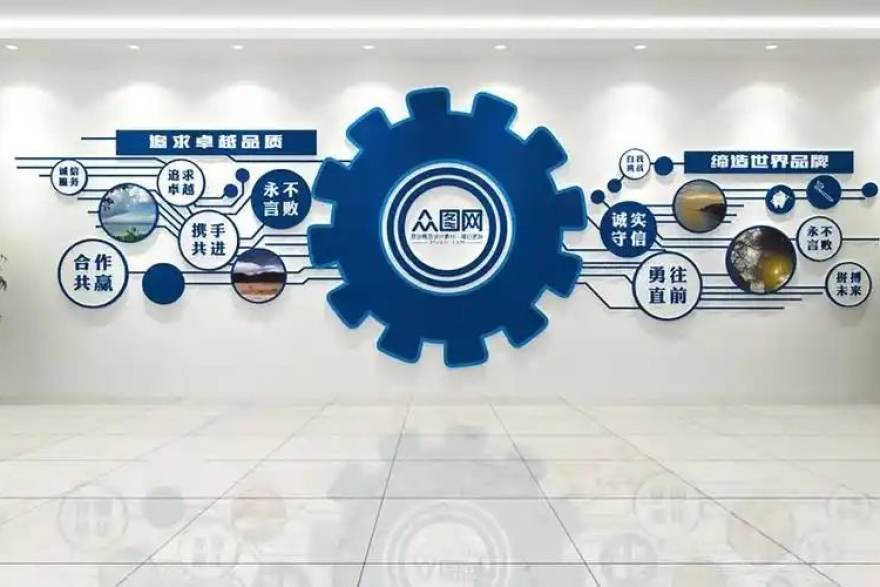人人体育 赛程栏目数据盘点：球迷最常看的联赛与时间窗口
