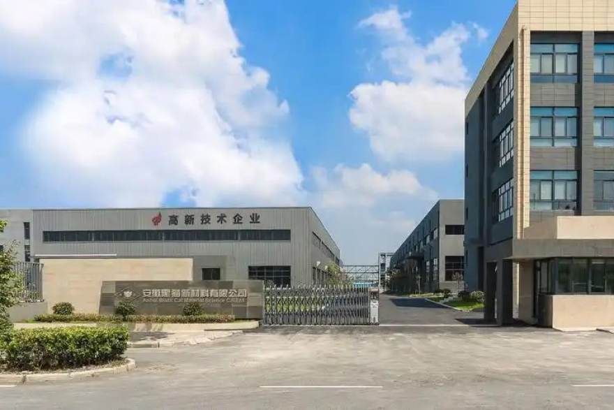 赛季冲刺阶段观察：五类数据榜单揭示的攻防趋势