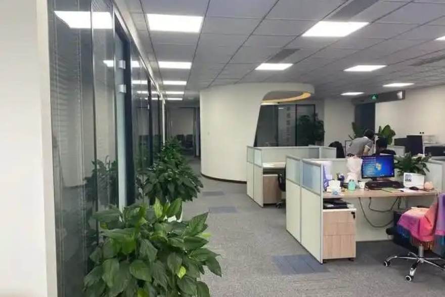 人人体育会员福利中心权益展示页面